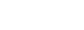 NEXT